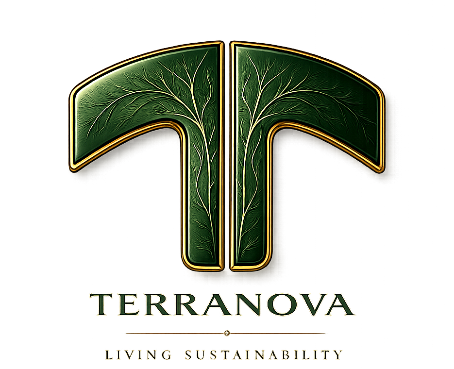 TERRANOVA